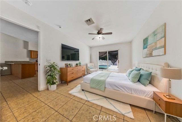 Detail Gallery Image 24 of 29 For 145 Eunice, Blythe,  CA 92225 - 3 Beds | 2 Baths