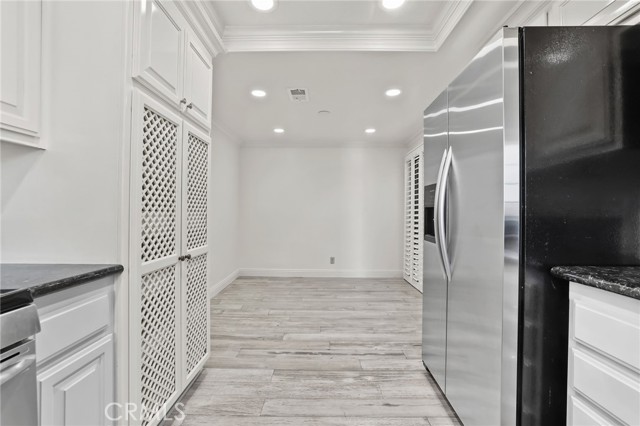 2720 Hilltop Drive, Newport Beach CA: https://media.crmls.org/medias/ffbc9f14-3828-49c7-8b7f-fc17177c4dbe.jpg