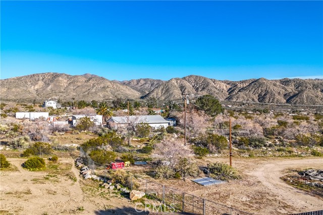 Detail Gallery Image 68 of 70 For 8949 Desert Willow Trl, Morongo Valley,  CA 92256 - 3 Beds | 2 Baths