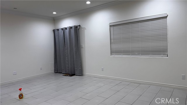 Detail Gallery Image 12 of 35 For 7787 Mango Ave, Fontana,  CA 92336 - 4 Beds | 3 Baths