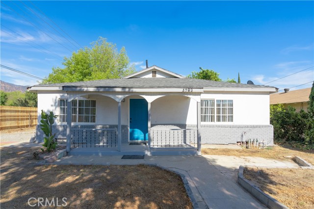 4793 N F St, San Bernardino, CA 92407