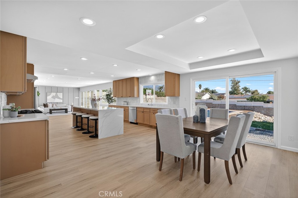 Ffbcdce9 3380 424C 964D Bab7175Fd436 1844 N 1St, Upland, Ca 91784 &Lt;Span Style='BackgroundColor:transparent;Padding:0Px;'&Gt; &Lt;Small&Gt; &Lt;I&Gt; &Lt;/I&Gt; &Lt;/Small&Gt;&Lt;/Span&Gt;