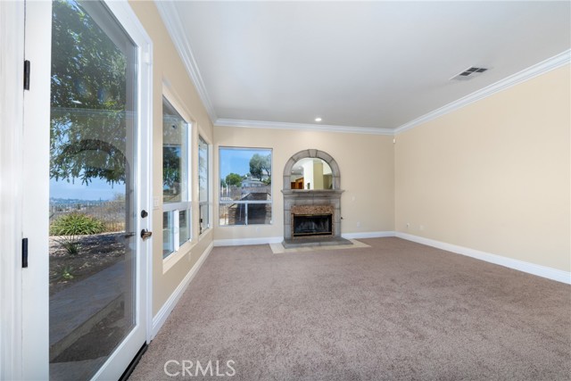 Detail Gallery Image 37 of 72 For 7007 Golden Vale Dr, Riverside,  CA 92506 - 4 Beds | 4/1 Baths