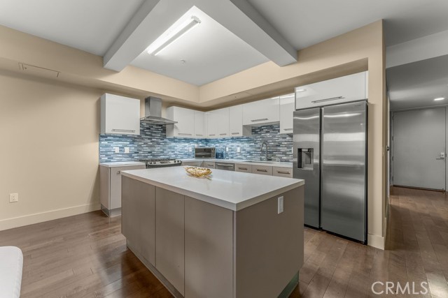Detail Gallery Image 12 of 31 For 433 Pine Ave #102,  Long Beach,  CA 90802 - 1 Beds | 1 Baths