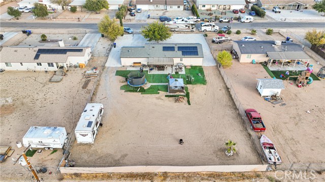 Detail Gallery Image 37 of 40 For 12780 Lakota Rd, Apple Valley,  CA 92308 - 3 Beds | 2 Baths