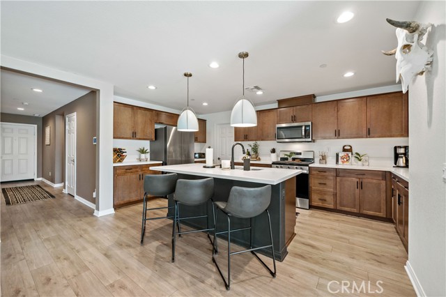 29101 Long Horn Lane, Winchester CA: https://media.crmls.org/medias/ffbcff12-5dcc-4901-99cb-20095ebe7169.jpg