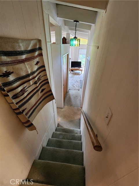 Detail Gallery Image 57 of 58 For 1023 Mercury, Crestline,  CA 92325 - 2 Beds | 1 Baths