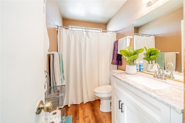 Detail Gallery Image 21 of 43 For 4637 Luna Rd, Phelan,  CA 92371 - 3 Beds | 2 Baths