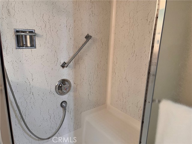 13630 Alderwood M4-77B, Seal Beach CA: https://media.crmls.org/medias/ffbd1d81-292a-4538-a13b-8201df9e728a.jpg
