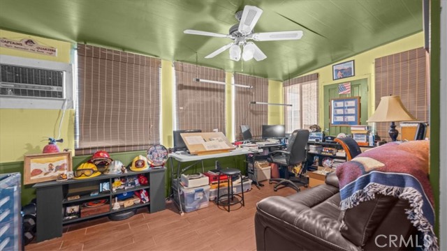 Detail Gallery Image 11 of 34 For 750 Palm Ave, Beaumont,  CA 92223 - 2 Beds | 1 Baths