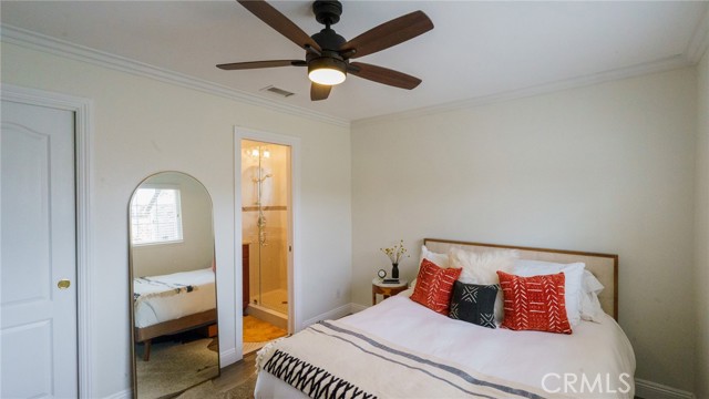 Detail Gallery Image 11 of 23 For 4961 Belle, Cypress,  CA 90630 - 4 Beds | 2 Baths