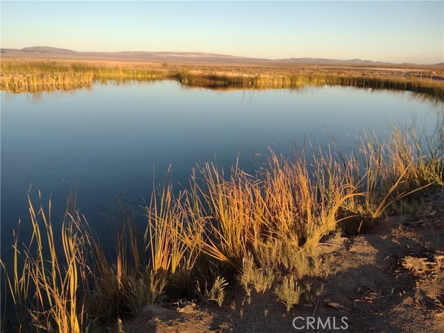 16188 Lockhart Ranch Road, Hinkley, California 92347, ,Land,For Sale,16188 Lockhart Ranch Road,CRPW22244731