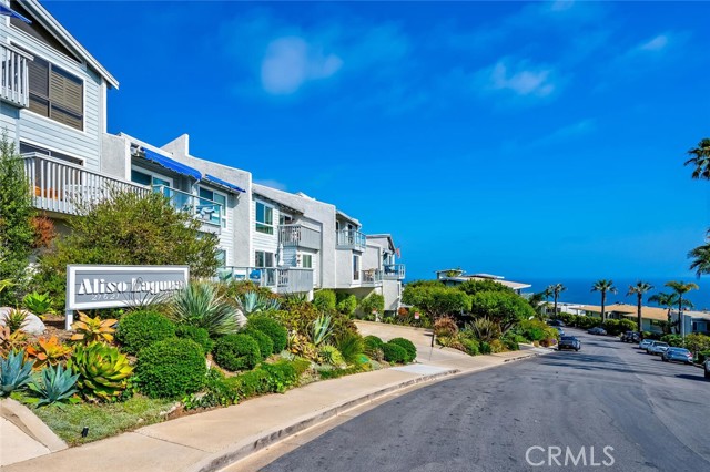 21651 Ocean Vista Dr #11, Laguna Beach, CA 92651