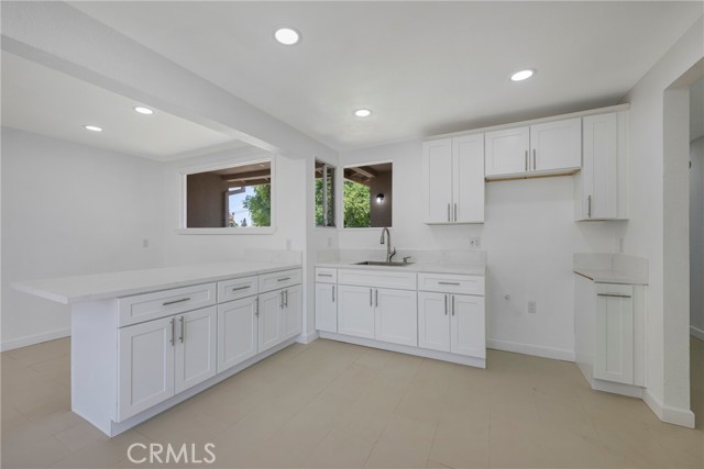 8888 Patrero Street, Riverside CA: https://media.crmls.org/medias/ffbd7853-ea25-4ed8-b30d-d6c4dd9d75c1.jpg