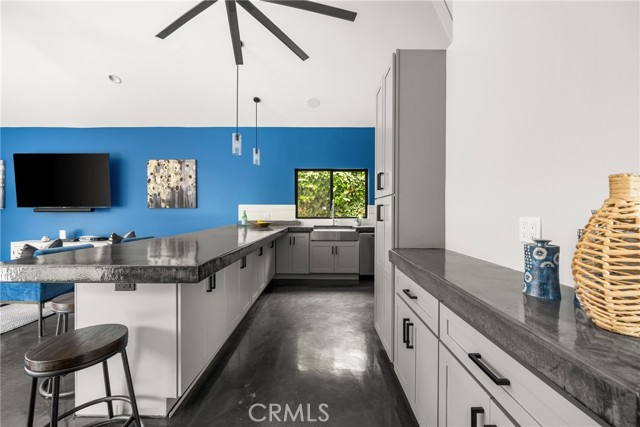 21290 Clear Haven Drive, Yorba Linda CA: https://media.crmls.org/medias/ffbd9096-8122-48ac-86ba-a5b84a525256.jpg