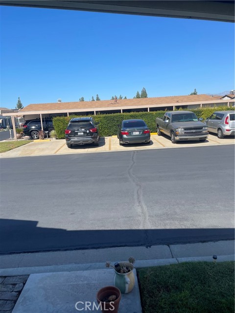 Detail Gallery Image 6 of 11 For 13381 Magnolia #168,  Corona,  CA 92879 - 3 Beds | 2 Baths