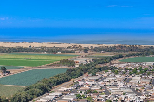 Detail Gallery Image 42 of 44 For 2700 Cienaga St #8,  Oceano,  CA 93445 - 3 Beds | 2 Baths