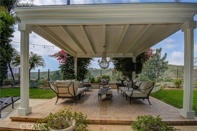 Detail Gallery Image 8 of 17 For 33 Hastings, Laguna Niguel,  CA 92677 - 5 Beds | 3 Baths