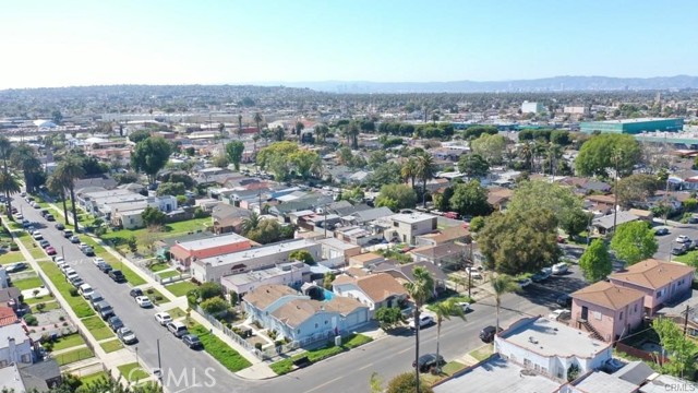 Image 3 for 1605 W 60Th St, Los Angeles, CA 90047