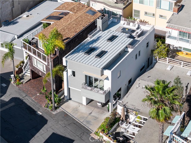 Detail Gallery Image 38 of 40 For 2618 Cove St, Corona Del Mar,  CA 92625 - 3 Beds | 3/1 Baths