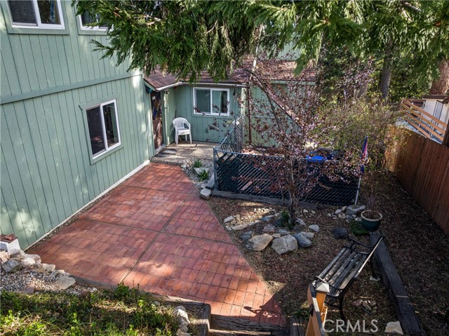 Detail Gallery Image 33 of 40 For 1051 Playground Dr, Crestline,  CA 92325 - 2 Beds | 1/1 Baths