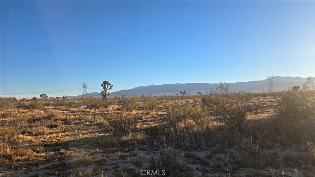 MLS #SR25151837 image #18