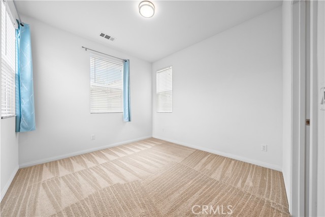 Detail Gallery Image 36 of 59 For 333 Calle Elegante, Lake Forest,  CA 92630 - 3 Beds | 2/1 Baths