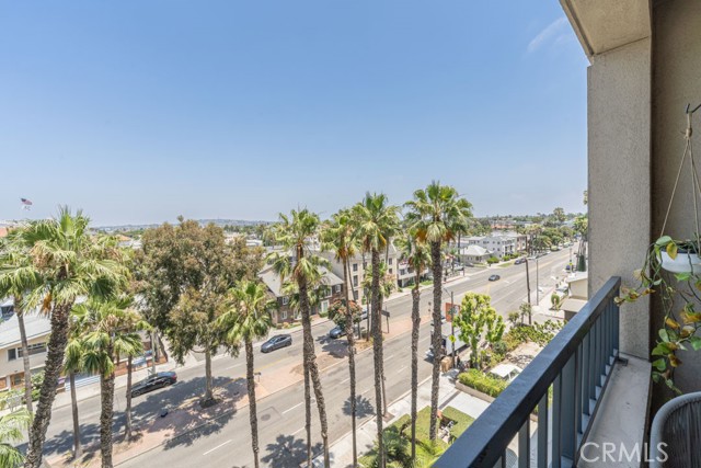 Detail Gallery Image 6 of 66 For 850 E Ocean Bld #613,  Long Beach,  CA 90802 - 1 Beds | 1 Baths