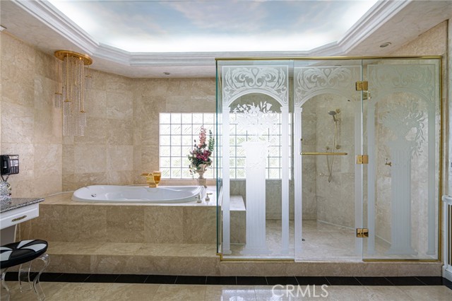 Detail Gallery Image 37 of 75 For 1782 Chota Rd, La Habra Heights,  CA 90631 - 5 Beds | 9 Baths