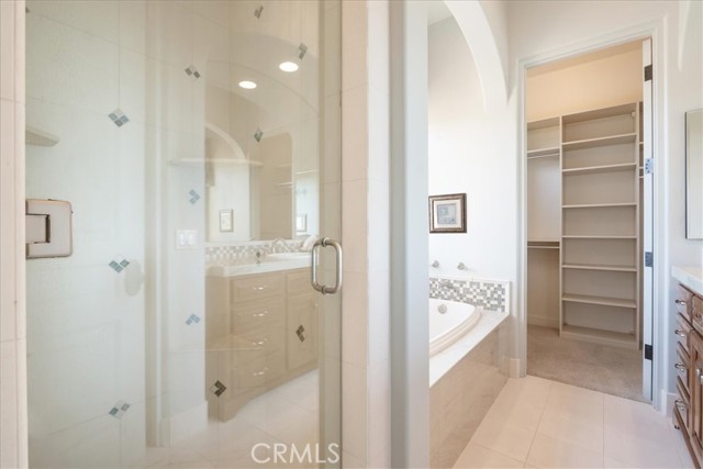 Detail Gallery Image 39 of 72 For 1470 via Chaparral, Fallbrook,  CA 92028 - 7 Beds | 5/2 Baths