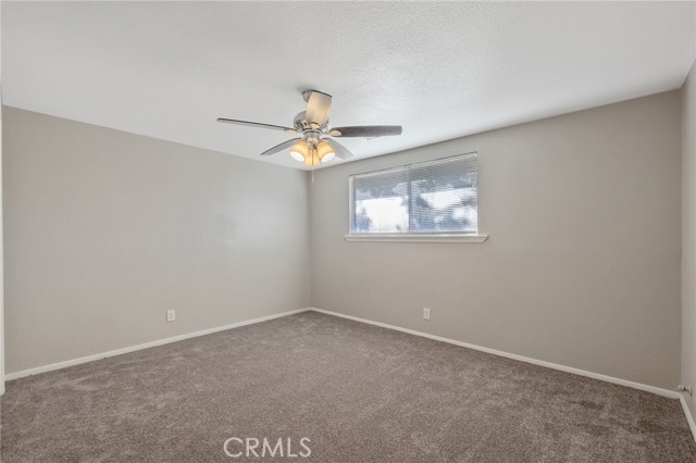 Detail Gallery Image 25 of 37 For 657 S Santa Clara St, Tulare,  CA 93274 - 3 Beds | 2 Baths