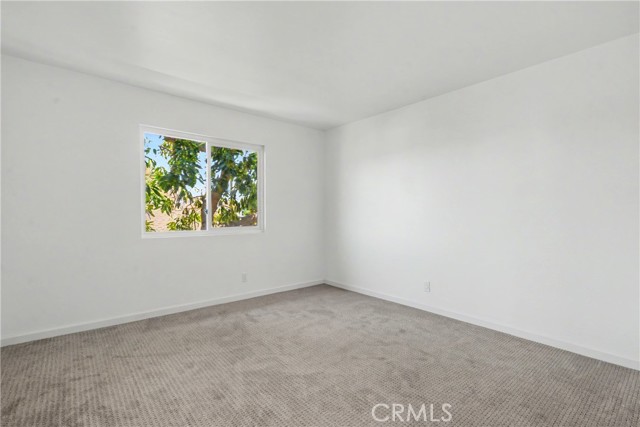 Detail Gallery Image 34 of 45 For 4055 Alla Rd, Los Angeles,  CA 90066 - 5 Beds | 3 Baths