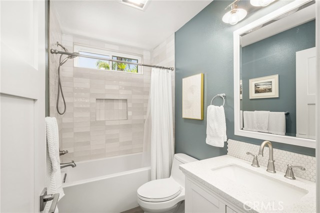 Detail Gallery Image 35 of 56 For 26571 via Del Sol, Mission Viejo,  CA 92691 - 3 Beds | 2 Baths