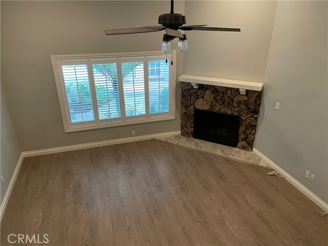 609 Meyer Lane, Redondo Beach, California 90278, 2 Bedrooms Bedrooms, ,1 BathroomBathrooms,Residential,Sold,Meyer Lane,SB21232466