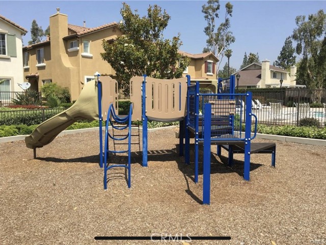 1150 N Solano Privado C, Ontario, CA, 91764 1150 N Solano Privado C, Ontario, CA, 91764