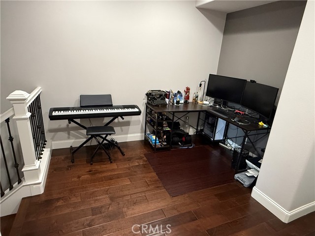 Detail Gallery Image 10 of 25 For 3 Clifton Dr, Ladera Ranch,  CA 92694 - 2 Beds | 2/1 Baths