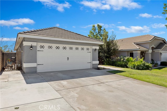 Image 3 for 5591 Grand Prix Court, Fontana, CA 92336