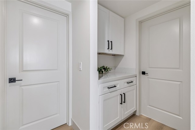 Detail Gallery Image 32 of 38 For 2222 via Puerta a,  Laguna Woods,  CA 92637 - 2 Beds | 2 Baths
