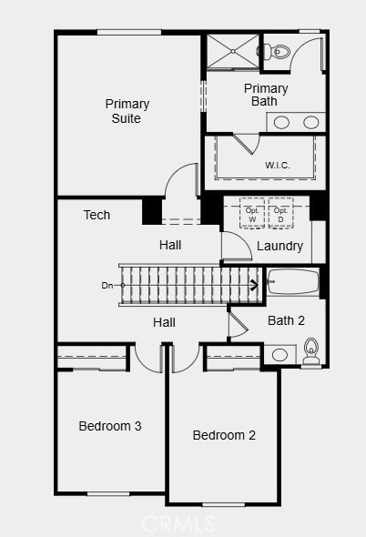 Detail Gallery Image 3 of 15 For 32801 Manhattan Ave, Winchester,  CA 92596 - 3 Beds | 2/1 Baths