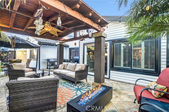 Detail Gallery Image 41 of 43 For 624 S Westhaven, Anaheim,  CA 92804 - 4 Beds | 2 Baths