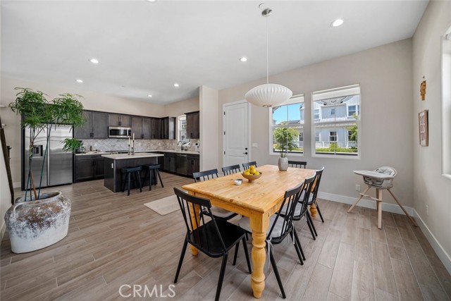 151 Earthwood Lane, San Luis Obispo CA: https://media.crmls.org/medias/ffbec3be-beab-4cd0-b138-93d8fcc005f8.jpg