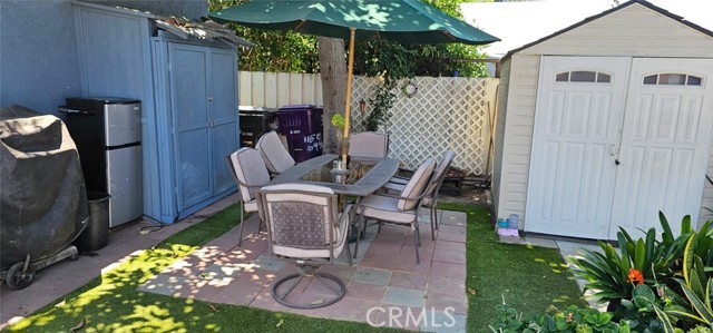 115 E 69th Street, Long Beach CA: https://media.crmls.org/medias/ffbec3d1-9710-427f-848a-64e5f1832a20.jpg