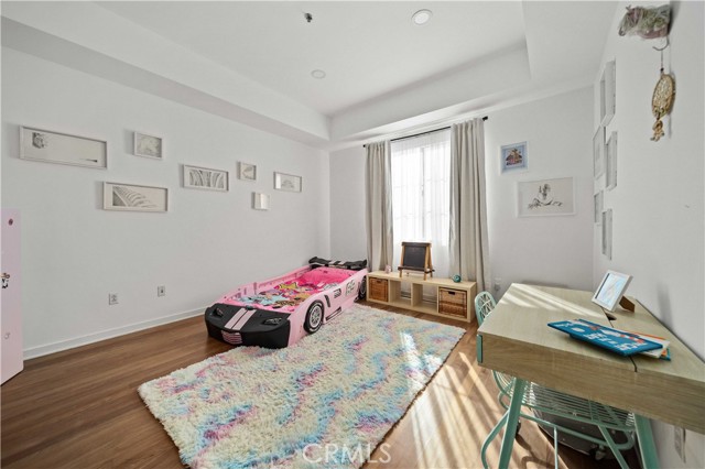 Detail Gallery Image 18 of 43 For 5350 Playa Vista Dr #19,  Playa Vista,  CA 90094 - 3 Beds | 2/1 Baths