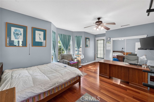 Detail Gallery Image 22 of 74 For 30810 Avenida Del Reposo, Temecula,  CA 92591 - 5 Beds | 3/1 Baths