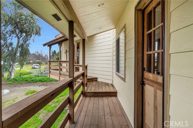 Detail Gallery Image 41 of 61 For 31031 Donald Ave, Madera,  CA 93636 - 3 Beds | 2 Baths