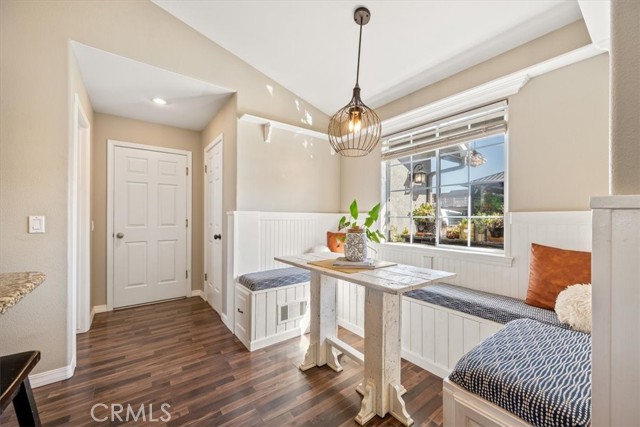 Detail Gallery Image 15 of 36 For 778 Primrose Ln, Nipomo,  CA 93444 - 5 Beds | 3/1 Baths
