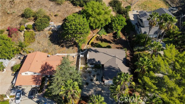 Detail Gallery Image 38 of 47 For 21833 Onawa Pl, Diamond Bar,  CA 91765 - 4 Beds | 2 Baths