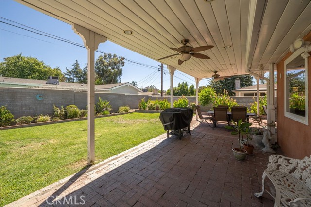 Detail Gallery Image 35 of 63 For 3075 Pepper Tree Ln, San Bernardino,  CA 92404 - 3 Beds | 2 Baths