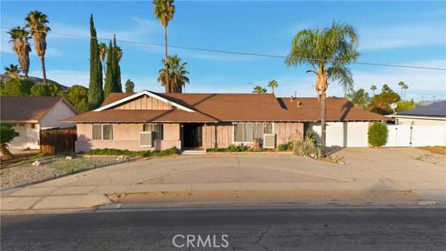 Front Image Thumbnail for CRDW25270088