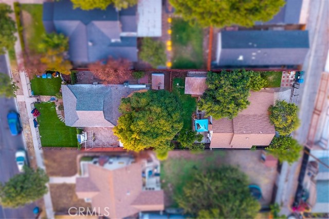 518 E Lime, Monrovia CA: https://media.crmls.org/medias/ffbf29e3-95ef-4d34-8972-77de14425267.jpg